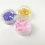 Chunky Glitter Makeup Set - Holographic Body Face Glitter Mix -Rave Glitter Sequins for Face, Hair, Festival and Crafts