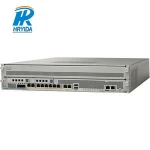 Cisco ASA5545-FPWR-K9 ASA 5545-X Security Appliance best prices