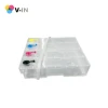CISS 970 971 Continuous Ink Supply System for HP printers Officejet Pro x451dn x551dw x576dw X476 Continuous Ink System CIS Tank