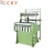 Import CKY 2110 2 Tapes High Cotton Belt Making machine from China