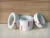 Import Class H heat resistant electric transformer winding insulation fiber glass tape from China