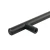 Import Classic black handles for kitchen cabinets drawer furniture from China