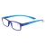 Import Classic Design Wholesale High Quality Adjustable Reading Glasses With Case from China