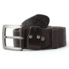 Classic New Designer Fashion Cheap Leather Belts For Men