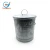 Import classification clinical countertop waste bin advertising animal bathroom waste bin from China