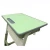 Import Classroom furniture height adjustable primary school student desk and chair from China