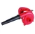 Import cleaning blower for computer mini computer blower electric blower from China