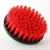 Import Cleaning Brush attachment/Household Cleaning Tools/hotel cleaning tool from China