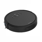 Cleaning Robot Robotic Professional Vacuum Cleaner