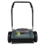 Import Cleanwill  S5 floor sweeper certificated by CE CB ROHS for commercial use from China