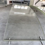 clear lamination glass for sale