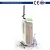 Import clinic salon equipment co2 fractional laser 30w Fractional Co2 Laser Surgical from China