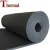 Import closed cell flexible elastomeric nitrile rubber insulation material rubber foam roll from China