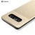 Import Cloth Brushes Slim Armor Phone Case for Samsung Galaxy S10 Plus Lite from China
