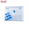 CLP Cholyn 2020 Amazon Hot Selling Custom Office Expanding Document PP Plastic File Folder