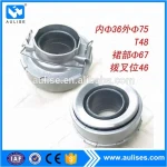 Clutch Release Bearing CA1047(62RCT3503),china truck spare parts