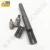 Import CNC carbide Anti Vibration Boring Bar for Cutting Tools from China