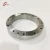 Import CNC Custom Turning 17Cr2NiMo Steel Flange with Carburizing and Quenching treatment Machine Parts from China