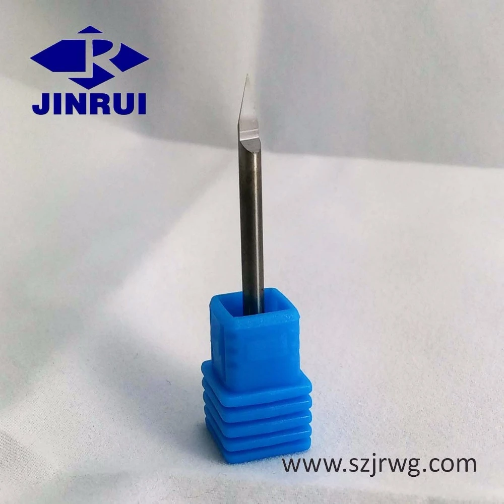 cnc engraving tool/tungsten carbide end mill router bits