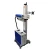 Import CNC LY High-Speed Dynamic Flying PVC/PE Cable/Fiber Laser Marking Machine Laser Printer Type from China