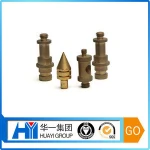 CNC Machining Factory Supply General Mechanical Components