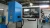Import cnc metal milling machine  XK7124 XK7125  cnc milling machine from China