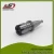 Import cnc milling machine toolholder iso 10 15 20 25 30 tool holder from China
