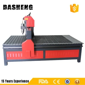 cnc milling woodworking cnc 1212 router machine with low price/Wood/Plexiglas/Acrylic cnc milling