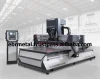 CNC ROUTER  for WOOD WORKING