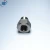 Import CNC turning bolt and nut threaded fastener  hospital bed parts from China