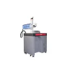 Co2 laser marking machine of Acrylic wood MDF plastic and other non metal