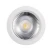 Import COB LED Downlight,led down light,led spot light with CE ROHS SAA certificates from China