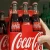 Import Coca Cola Soft Drinks 330 ml, 1L, 1.5L, 2L For Sale from South Africa