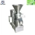 Import Cocoa Bean Chocolate Sauce Commercial Peanut Butter Machines/Colloid Mill Chilli Paste Making Machine from China