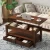 Import Coffee Table Living Room Furniture Modern Coffee Table For Living Room Coffee Tables from China