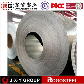 Coil Dx51d Z100 Galvanized Steel Sheet Cold Rolled Steel High-strength Steel Plate /gi Sheet Price in Bangalore 30mm-1500mm ±1%
