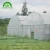 Import Cold frame other multi-span agricultural greenhouse with aquaponic towers hydroponic growing systems for sale from China