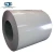 Import Cold rolled galvanized steel coils/PPGI prepainted steel sheet /zinc aluminium roofing coils from China