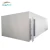 Import Cold Room Freezer, Chiller room, Blast Freezer from China