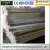Import cold room polyurethane insulation panel,panel sandwich cold store,panel sandwich from China
