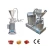 Colloid Mill Nut Butter Making Machine Nuts Paste Jam Production Equipment
