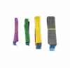 Color code Polyester Lifting 6M 1T ~16T sling made South korea