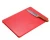 Import Color Coded Kitchen Chopping Block  LDPE Cutting Boards HACCP Gastronorm from China