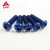 Import Color-plating ISO7380 M6 M8 M12 Titanium Head Hex Socket Allen Screw from China