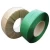 Import Colored Pet Packing Strap roll with embossed or smooth from China