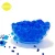 Import colorful aqua gel crystal soils from Taiwan