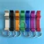 Import Colorful Bottle Opener Key Chains/ Aluminium Alloy Bottle Opener Key Holders from China