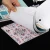 Import Colorful Designer paper stack printing paper folding Scrapbook Decorate craft from China