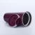 Import Colorful Drinkware Water Double Walled Wine Tumbler Cups In Bulk from China