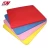 Import colorful eva foam mat, yoga mat, flexible and elastic EVA foaming material from China